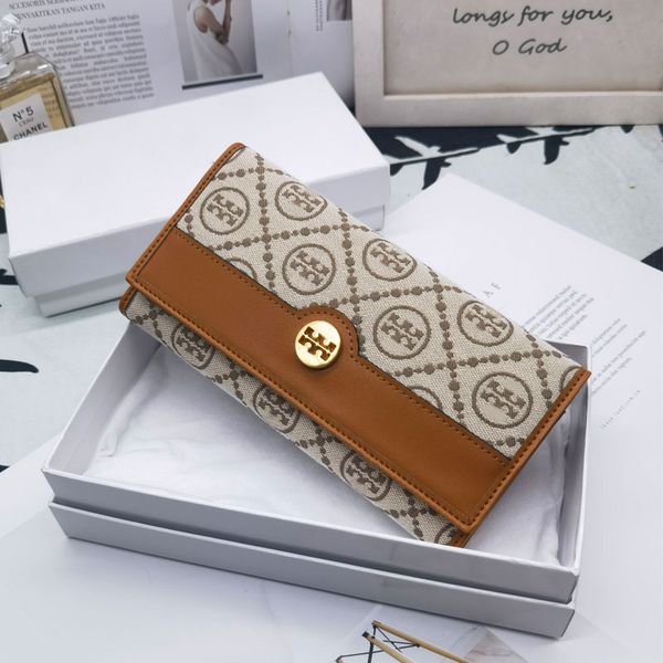 women clutch hand bag lady crossbody purse long wallet fashion classic letter print internal zipper card bag hardware clasp cowhide genuine
women clutch hand bag lady crossbody purse long wallet fashion classic letter print internal zipper card bag hardware clasp cowhide genuine