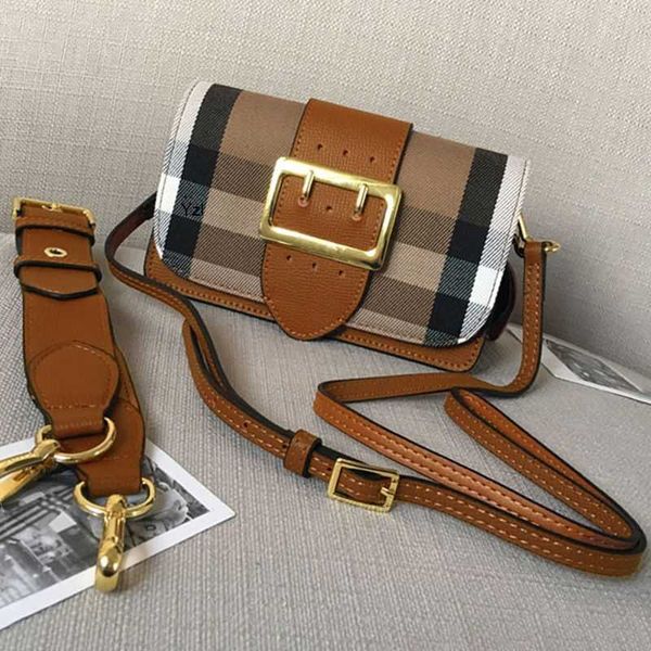 burbrerys crossbody handbags bags burbrery onthego tote luxuries designers women bag purses totes designer woman handbag shoulder wallet par
burbrerys crossbody handbags bags burbrery onthego tote luxuries designers women bag purses totes designer woman handbag shoulder wallet par