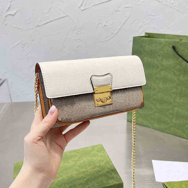 shoulder bags gbag designers crossbody chain bags womens the tote bag designer cross body handbag luxury bag fashion messenger cardholder 22
shoulder bags gbag designers crossbody chain bags womens the tote bag designer cross body handbag luxury bag fashion messenger cardholder 22