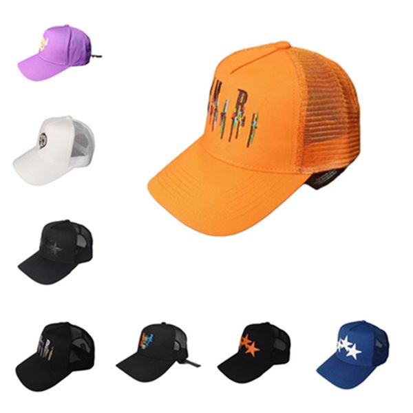 snapbacks new amiri high street style baseball cap sunscreen fashion summer embroidered 2022-008, Black;white
snapbacks new amiri high street style baseball cap sunscreen fashion summer embroidered 2022-008, Black;white