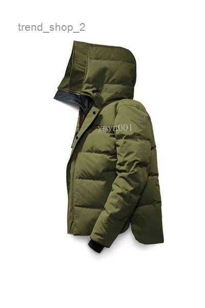 jackets nfc chip men's down parkas canada jackets style goode winter men homme jassen chaquetas parka outerwear big fur hooded fourrure, Black
jackets nfc chip men's down parkas canada jackets style goode winter men homme jassen chaquetas parka outerwear big fur hooded fourrure, Black