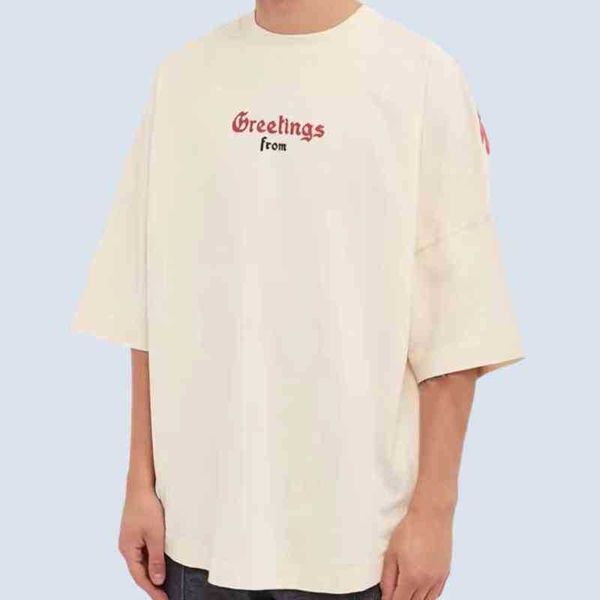 men's t-shirts designer palmangel sale fashion hoodies hip hop teddy broken bear explosion sweatshirt men and women oversize cotton loo, White;black
men's t-shirts designer palmangel sale fashion hoodies hip hop teddy broken bear explosion sweatshirt men and women oversize cotton loo, White;black
