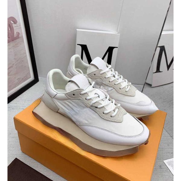 brand casual shoes spring and summer 2022 new style sneakers high leather color breathable running shoes, Black
brand casual shoes spring and summer 2022 new style sneakers high leather color breathable running shoes, Black