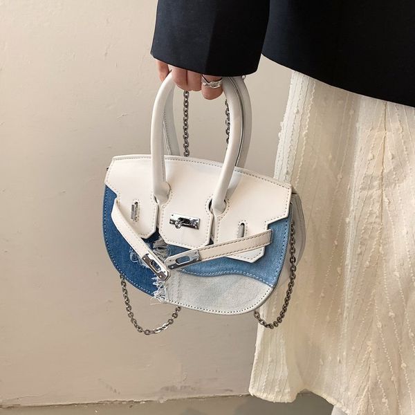 womens handbags 2022 new summer texture platinum kelly bag fashion ins messenger bag
womens handbags 2022 new summer texture platinum kelly bag fashion ins messenger bag