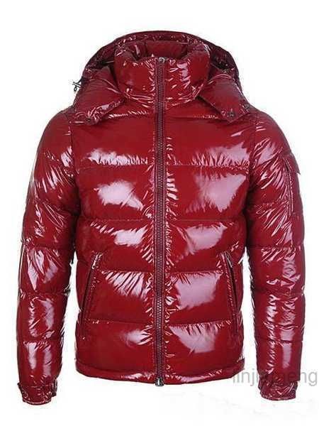 men's down parkas men jacket coats mens outdoor thick warm feather women winter coat outwear jackets 38zdf5, Black
men's down parkas men jacket coats mens outdoor thick warm feather women winter coat outwear jackets 38zdf5, Black