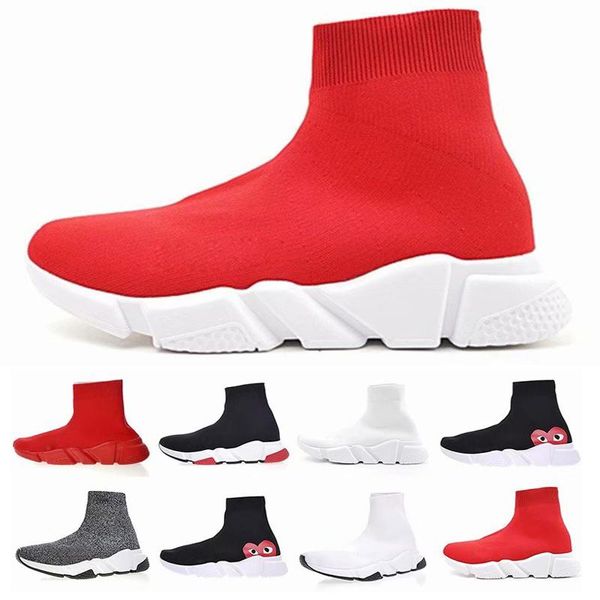 runner trainers trainer shoes sneakers socks boots knit shoes designer sock sports speed 1.0 lace up casual luxury runners fluo yellow sole
runner trainers trainer shoes sneakers socks boots knit shoes designer sock sports speed 1.0 lace up casual luxury runners fluo yellow sole