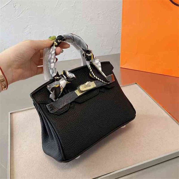 designer handbags herms birkins bags women tote bag classic shoulder bir kin genuine leather design handbag purse stamped lock scarf zi72
designer handbags herms birkins bags women tote bag classic shoulder bir kin genuine leather design handbag purse stamped lock scarf zi72
