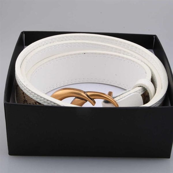 gg2022 betls mens womens designer belt genuine cowhide leather black gold silver buckle size 105-125cm ship248z, Black;brown
gg2022 betls mens womens designer belt genuine cowhide leather black gold silver buckle size 105-125cm ship248z, Black;brown