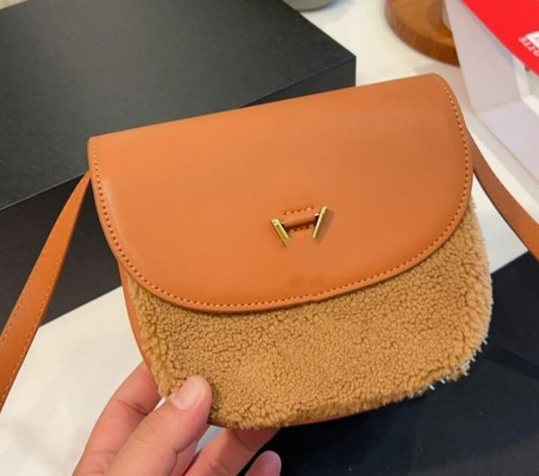 bags designer cassandra handbag loulou lambswool tote women real leather shoulder crossbody bag ladies messenger underarm flip hasp
bags designer cassandra handbag loulou lambswool tote women real leather shoulder crossbody bag ladies messenger underarm flip hasp