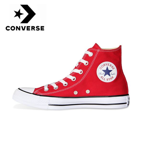 converse all star chuck x 1970s 2022 casual fashion classic men women skateboarding shoes outdoor sport sneakers high-cv2c, Black
converse all star chuck x 1970s 2022 casual fashion classic men women skateboarding shoes outdoor sport sneakers high-cv2c, Black