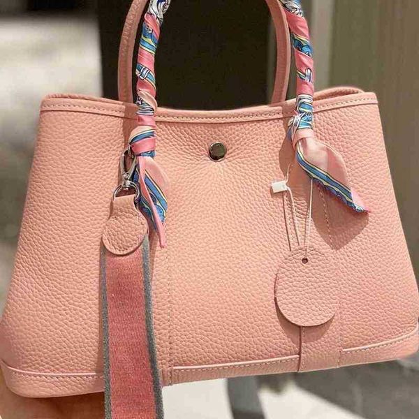 bags brand classic garden bags totes herme women's leather high-grade handbag original shoulder mommy garden
bags brand classic garden bags totes herme women's leather high-grade handbag original shoulder mommy garden