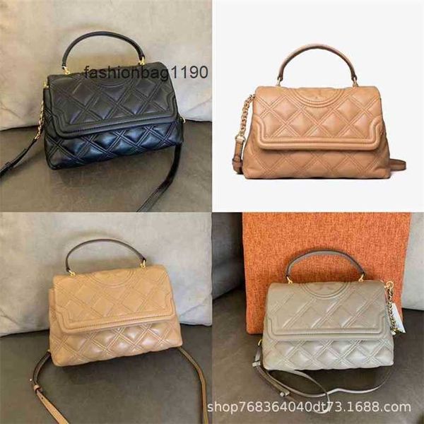 handbags shouders designer torys bags bag straight women's lingge handbag sheepskin chain channel goods tt
handbags shouders designer torys bags bag straight women's lingge handbag sheepskin chain channel goods tt