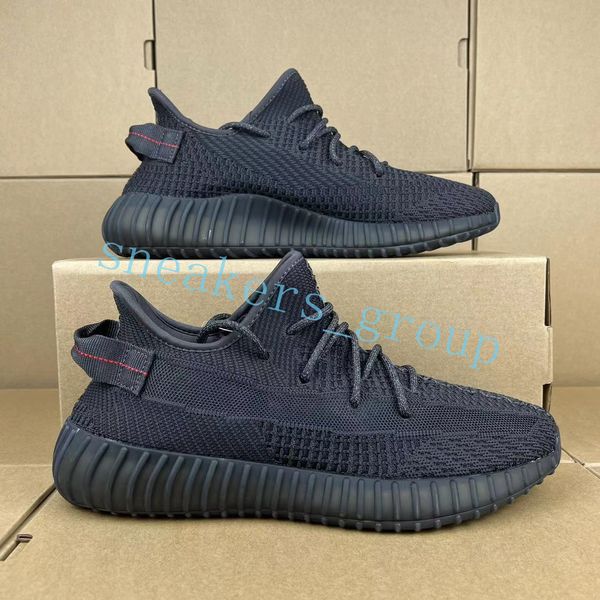 designer men women v2 running shoes black light zebra static reflective belgua 2.0 cream white trainer earth zyon carbon sneakers size 36-48
designer men women v2 running shoes black light zebra static reflective belgua 2.0 cream white trainer earth zyon carbon sneakers size 36-48