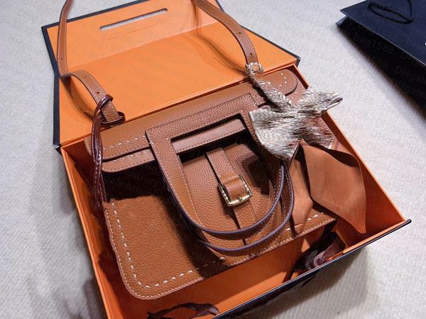 10a handbag h women bag tote large capacity handmade original cowhide classic clamshell simple luxury designer shopping bag
10a handbag h women bag tote large capacity handmade original cowhide classic clamshell simple luxury designer shopping bag