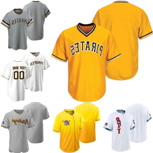 custom jersey pittsburgh''pirates''mens women youth 26 adam frazier 6 starling marte 55 josh bell 21 roberto clemente ba, Blue;black
custom jersey pittsburgh''pirates''mens women youth 26 adam frazier 6 starling marte 55 josh bell 21 roberto clemente ba, Blue;black