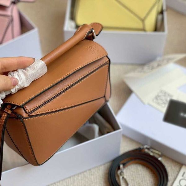 handbags designer loews crossbody puzzlebags geometric puzzle mini portable single shoulder messenger splicing leather classic
handbags designer loews crossbody puzzlebags geometric puzzle mini portable single shoulder messenger splicing leather classic