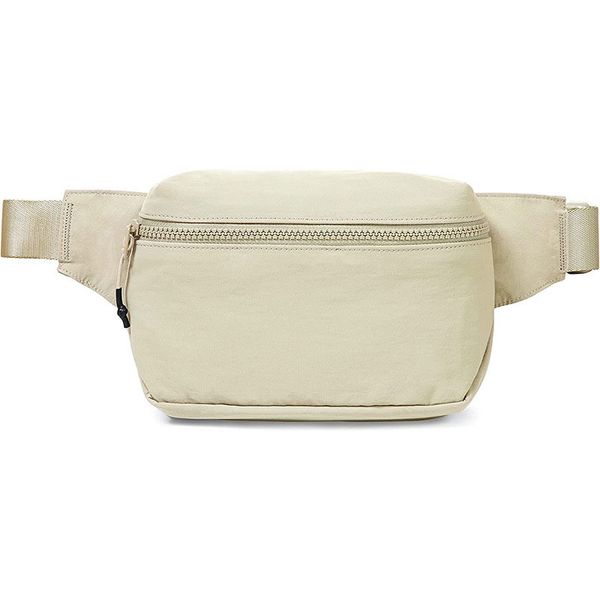 new lu belt bag women's sports waist bag outdoor satchel chest lulxury designer bags women handbag messenger silver heat pressed
new lu belt bag women's sports waist bag outdoor satchel chest lulxury designer bags women handbag messenger silver heat pressed