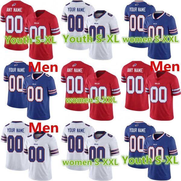 custom football jerseys buffalo''bills''men women youth 17 josh allen 40 von miller 8 o.j. howard 49 tremaine edmunds 11, Black;red
custom football jerseys buffalo''bills''men women youth 17 josh allen 40 von miller 8 o.j. howard 49 tremaine edmunds 11, Black;red