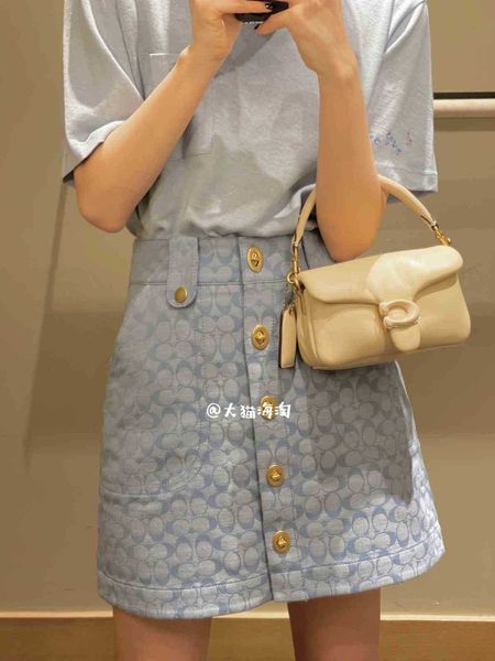 designer luxury women bag coch handbag fashion inclined shoulder bags cc versatile purses cochs totes large capacity saddle coal wallet 7a q
designer luxury women bag coch handbag fashion inclined shoulder bags cc versatile purses cochs totes large capacity saddle coal wallet 7a q