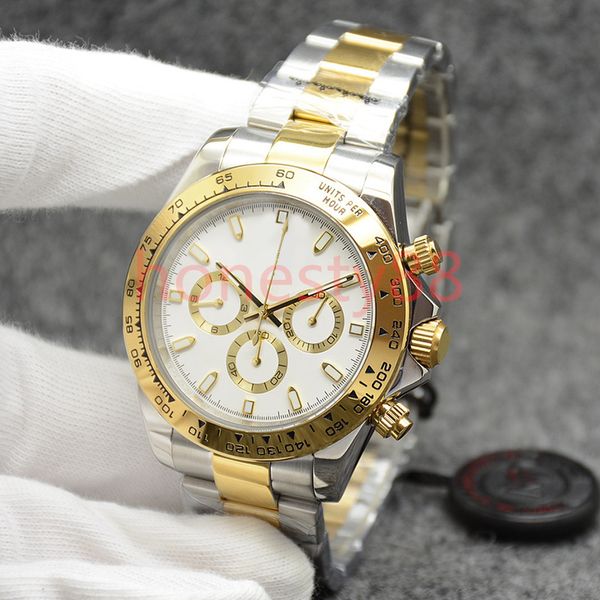 designer mens watch automatic wristwatch 40mm stainless steel 904l watch band sapphire mirror with calendar waterproof montre de luxe lumino, Slivery;brown
designer mens watch automatic wristwatch 40mm stainless steel 904l watch band sapphire mirror with calendar waterproof montre de luxe lumino, Slivery;brown