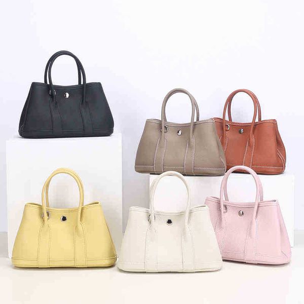 garden party totes herme women designers new edition cowhide garden bag leather fashion large capacity tote wide shoulder strap commuter han
garden party totes herme women designers new edition cowhide garden bag leather fashion large capacity tote wide shoulder strap commuter han