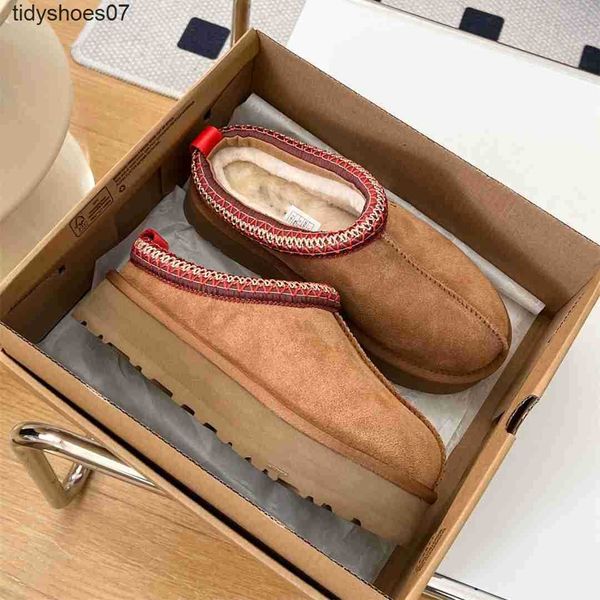 comfortable warmth snow boots brown grey women's leather henan sangpo fur integrated ins loafer shoes low cotton shoes winter, Black
comfortable warmth snow boots brown grey women's leather henan sangpo fur integrated ins loafer shoes low cotton shoes winter, Black