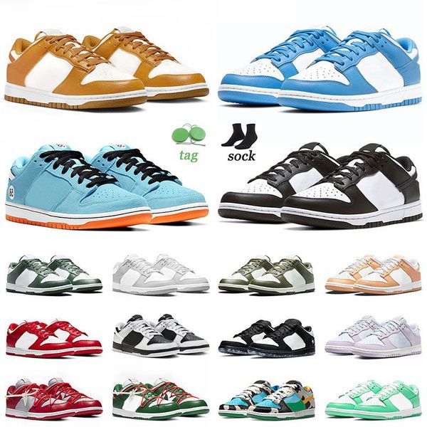 dress shoes basketball sb gulf 58 basketball shoes low mens womens black phantom white reverse phanda 1s lows university blue unc medium cur
dress shoes basketball sb gulf 58 basketball shoes low mens womens black phantom white reverse phanda 1s lows university blue unc medium cur