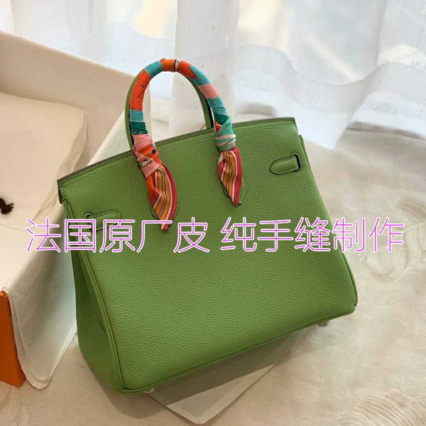 designers handbags herme birkin bags pegih home peige private hand sewn togo cowhide 25/30/35cm multicolor ghw women's large capacity a
designers handbags herme birkin bags pegih home peige private hand sewn togo cowhide 25/30/35cm multicolor ghw women's large capacity a