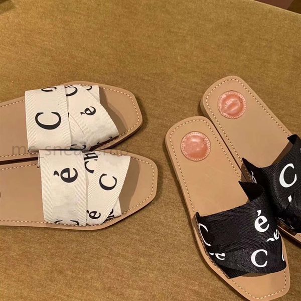 ladies muller woody 2021 shoes flat slippers fashion designer letter belt sandals size 35-402929, Black
ladies muller woody 2021 shoes flat slippers fashion designer letter belt sandals size 35-402929, Black