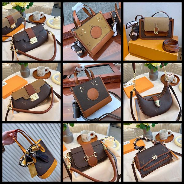 5a designer bag luxury brand purse shoulder handbag woman bags crossbody messager cosmetic purses by hoe99 w198 01
5a designer bag luxury brand purse shoulder handbag woman bags crossbody messager cosmetic purses by hoe99 w198 01