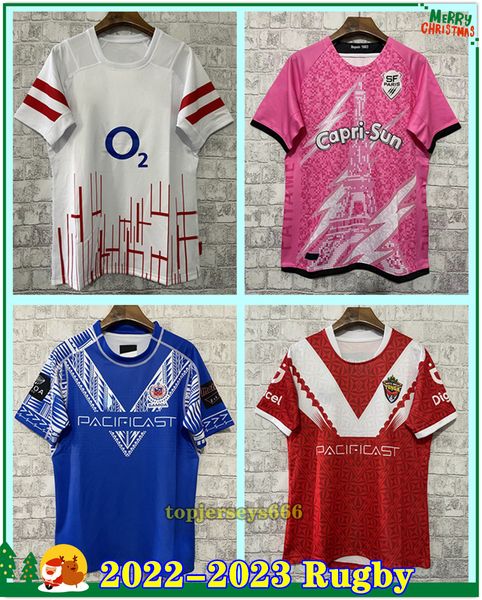 2022 2023 rugby jerseys rugby league shirt national team 22 23 irelands mens shirts rugby jersey s-5xl, Black;gray
2022 2023 rugby jerseys rugby league shirt national team 22 23 irelands mens shirts rugby jersey s-5xl, Black;gray