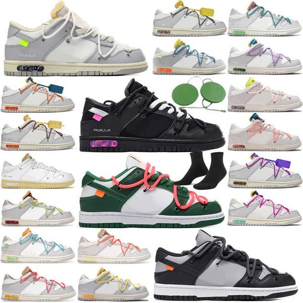 running sneakers height sports increasing shoes university red collection sail white triple x black blue neutral lows off sb authentic the 0, Black;white
running sneakers height sports increasing shoes university red collection sail white triple x black blue neutral lows off sb authentic the 0, Black;white