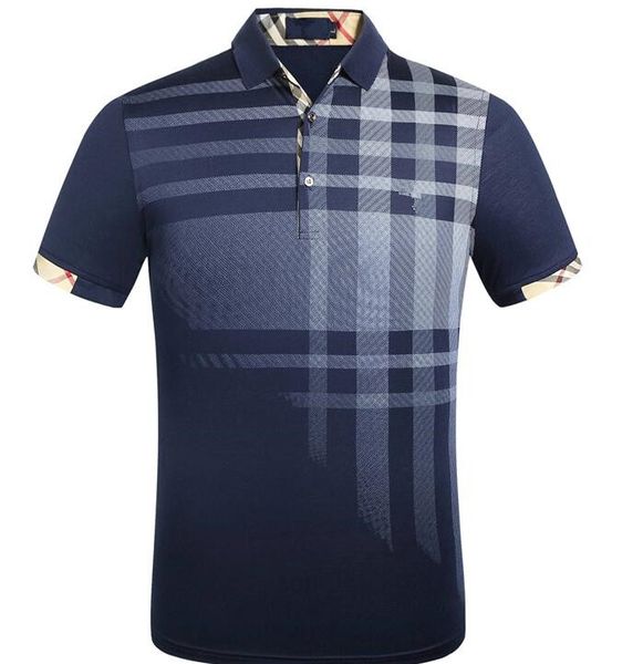 designer polo g fitaly designer polo shirts men luxury polo casual t shirt snake bee print embroidery fashion street mens medusa polosdr, White;black
designer polo g fitaly designer polo shirts men luxury polo casual t shirt snake bee print embroidery fashion street mens medusa polosdr, White;black