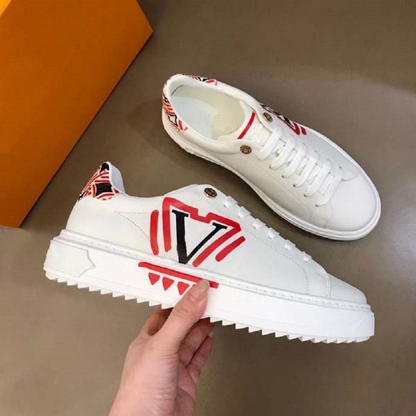 casual shoes designer sneakers luxury sneaker c brand man woman designer trainer genuine leather ace slipper sandal slide by99 080, Black
casual shoes designer sneakers luxury sneaker c brand man woman designer trainer genuine leather ace slipper sandal slide by99 080, Black