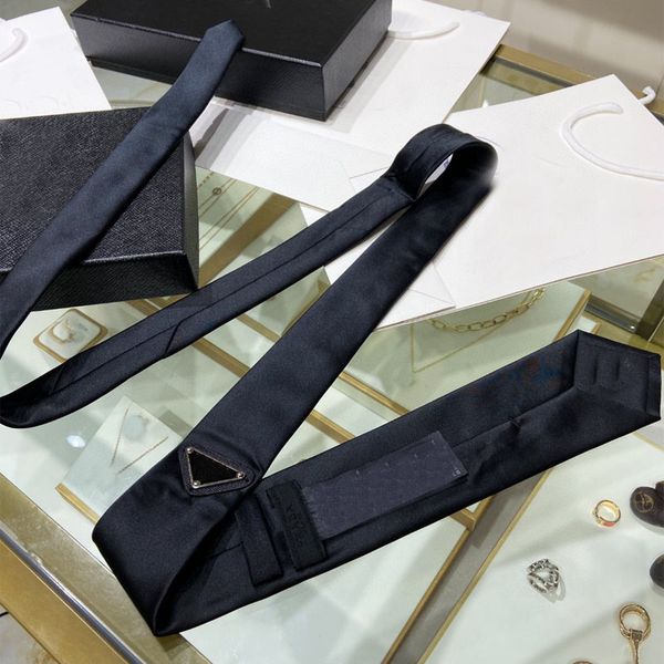 mens designer neck tie suit women neckties luxury business men silk ties p party wedding neckwear cravate cravattino krawatte choker belt, Blue;purple
mens designer neck tie suit women neckties luxury business men silk ties p party wedding neckwear cravate cravattino krawatte choker belt, Blue;purple