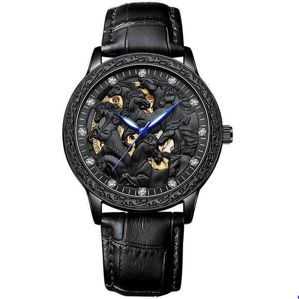 mission brand watch mens full function satch black white leather clock luxury quartz imported movement diamond watch wristwatches montre, Slivery;brown
mission brand watch mens full function satch black white leather clock luxury quartz imported movement diamond watch wristwatches montre, Slivery;brown