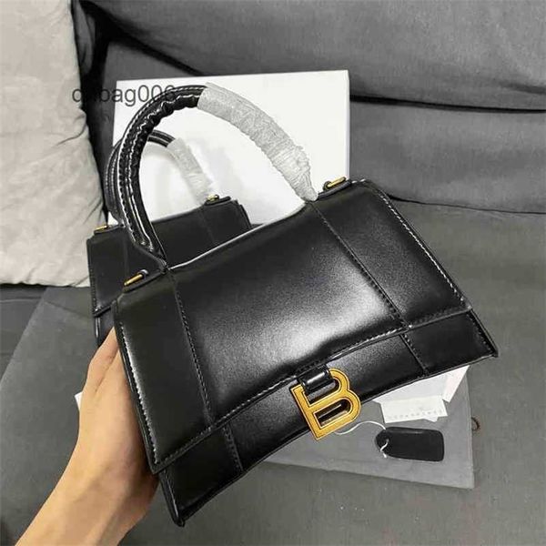 b designer bags 2022 bbalenciga home hourglass leather one shoulder diagonal hand fashion crocodile pattern versatile messenger women
b designer bags 2022 bbalenciga home hourglass leather one shoulder diagonal hand fashion crocodile pattern versatile messenger women