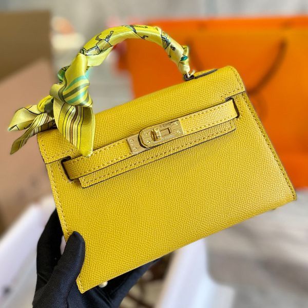 evening bags quality designer mini kellies bag genuine leather 20cm luxury ladies tote classic woman fashion shoulder handle clutch purse lo
evening bags quality designer mini kellies bag genuine leather 20cm luxury ladies tote classic woman fashion shoulder handle clutch purse lo