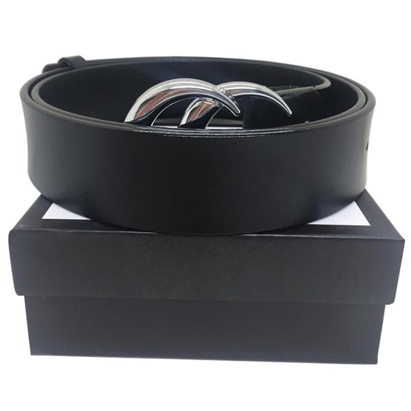 men designer belts women man classic casual leather black brown belt cinturones de dise o bronze black silver snake buckle width 3 8cm 284o
men designer belts women man classic casual leather black brown belt cinturones de dise o bronze black silver snake buckle width 3 8cm 284o