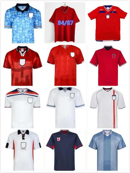 2008 2010 world cup 1990 2002 1996 gascoigne retro soccer jersey third home away football shirt rooney lampard beckham owen 1982 keegan, Black;yellow
2008 2010 world cup 1990 2002 1996 gascoigne retro soccer jersey third home away football shirt rooney lampard beckham owen 1982 keegan, Black;yellow