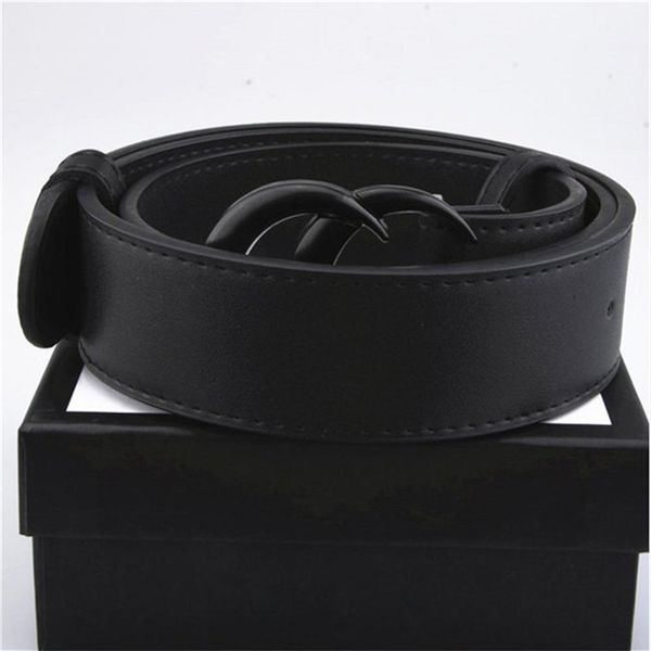 2021fashion woman man leather belt men's women's lady bridal belts g big gold buckles party jeans with box248w, Black;brown
2021fashion woman man leather belt men's women's lady bridal belts g big gold buckles party jeans with box248w, Black;brown