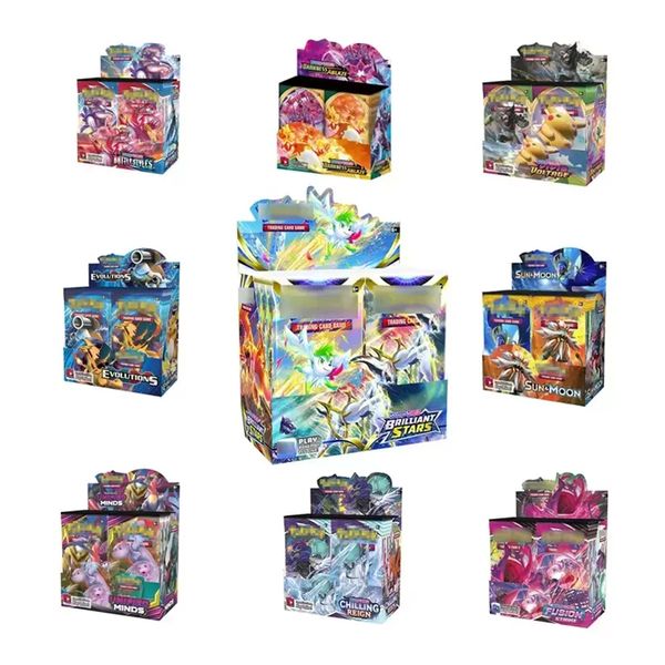 wholesale 360pcs card games entertainment collections board game battle cards elf english french spanish card kids collection toys by sea co
wholesale 360pcs card games entertainment collections board game battle cards elf english french spanish card kids collection toys by sea co