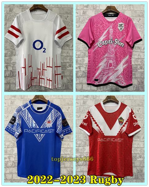 2022 2023 rugby jerseys rugby league shirt 22 23 irelands mens shirts rugby jersey s-5xl, Black;gray
2022 2023 rugby jerseys rugby league shirt 22 23 irelands mens shirts rugby jersey s-5xl, Black;gray