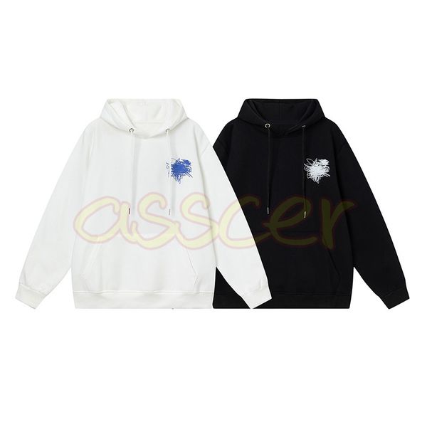 men women fashion graffiti printing sweatshirts designer black white hooded hoodie couples street clothing asian size m-2xl
men women fashion graffiti printing sweatshirts designer black white hooded hoodie couples street clothing asian size m-2xl