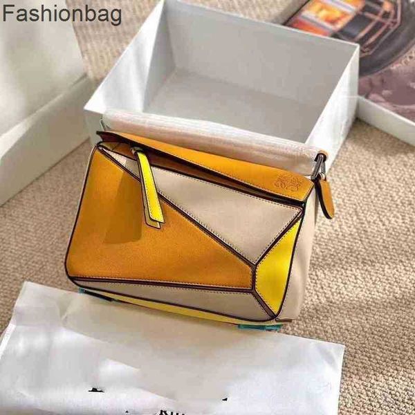 bag handbag handbags loews leather shoulder crossbody designer classic single woman 25cm puzzles bags lkc8
bag handbag handbags loews leather shoulder crossbody designer classic single woman 25cm puzzles bags lkc8
