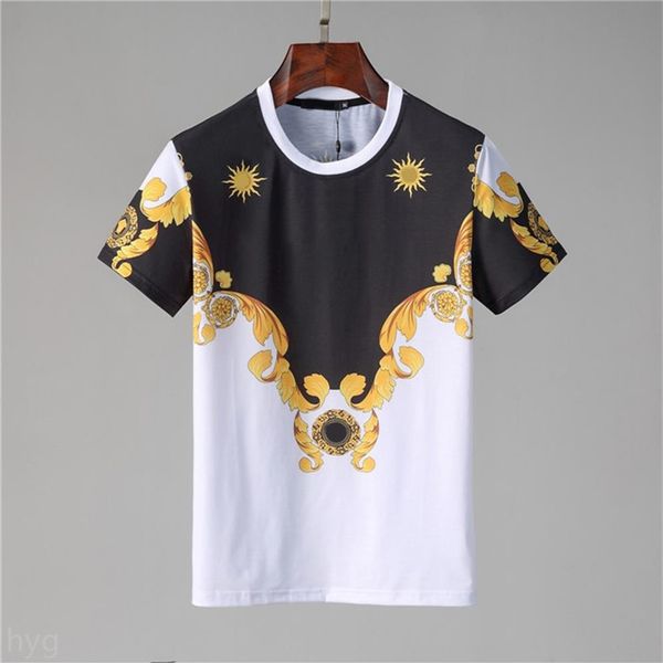 2021ss fashion mens t shirts summer shirt stylist tees hip hop men women black short sleeve tee size s-3xl aqa182i, White;black
2021ss fashion mens t shirts summer shirt stylist tees hip hop men women black short sleeve tee size s-3xl aqa182i, White;black