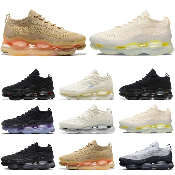scorpion men women running shoes sneaker fly knit wheat lemon wash blue wolf grey bred triple black white gold purple mens trainers sports s
scorpion men women running shoes sneaker fly knit wheat lemon wash blue wolf grey bred triple black white gold purple mens trainers sports s