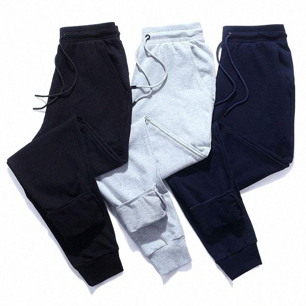 men's pants 2021 jogging gym training sportswear summer women's running dirty sports m4zm#, Black
men's pants 2021 jogging gym training sportswear summer women's running dirty sports m4zm#, Black