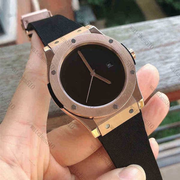 mens watches men automatic watches 41mm rubber belt waterproof calendar fashion sports mechanical watch students, Slivery;brown
mens watches men automatic watches 41mm rubber belt waterproof calendar fashion sports mechanical watch students, Slivery;brown