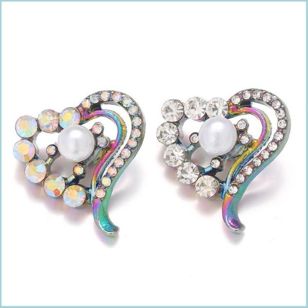 clasps hooks noosa plating dazzling rhinestone heart snap buttons fit diy 18mm button bracelet necklace acc ingredients supplier j dhqnl
clasps hooks noosa plating dazzling rhinestone heart snap buttons fit diy 18mm button bracelet necklace acc ingredients supplier j dhqnl